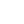宁波办公网