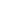 宁波办公网