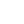 宁波办公网