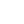 宁波办公网